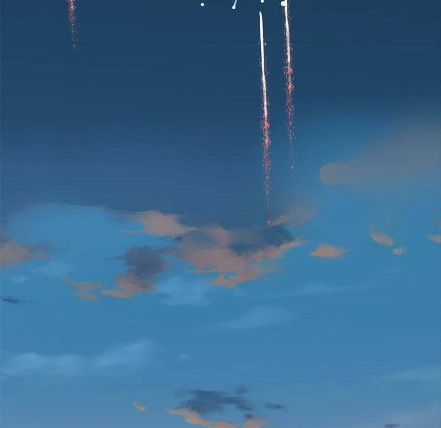 Khiêu Khích Xuyên Biên Giới Chapter 172 - 35