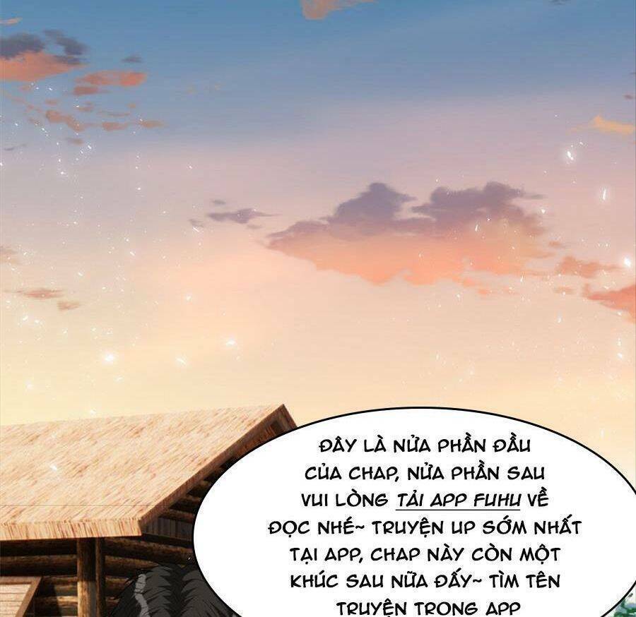 Khiêu Khích Xuyên Biên Giới Chapter 172 - 36