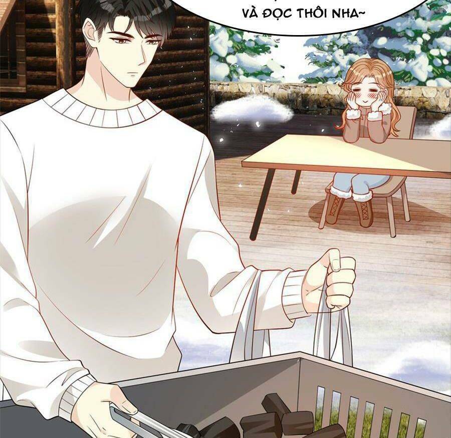 Khiêu Khích Xuyên Biên Giới Chapter 172 - 37
