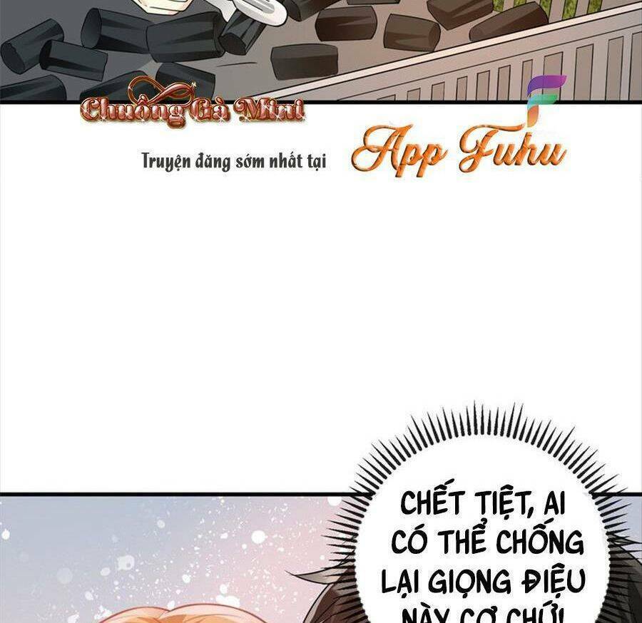 Khiêu Khích Xuyên Biên Giới Chapter 172 - 38