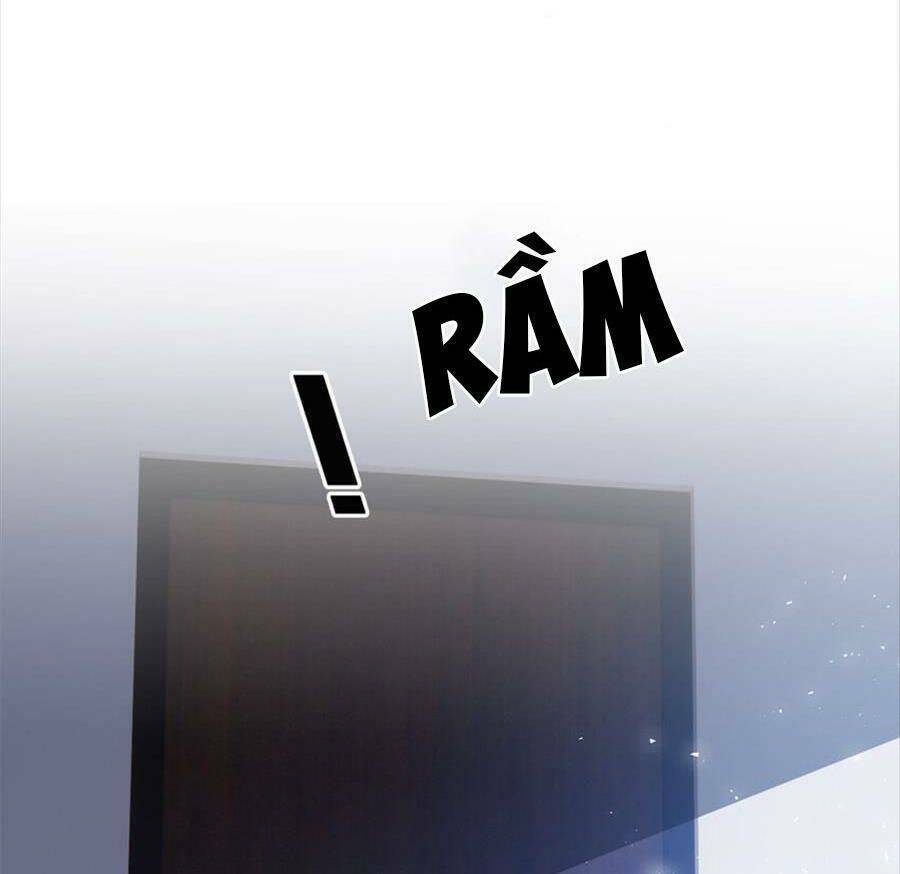 Khiêu Khích Xuyên Biên Giới Chapter 172 - 5