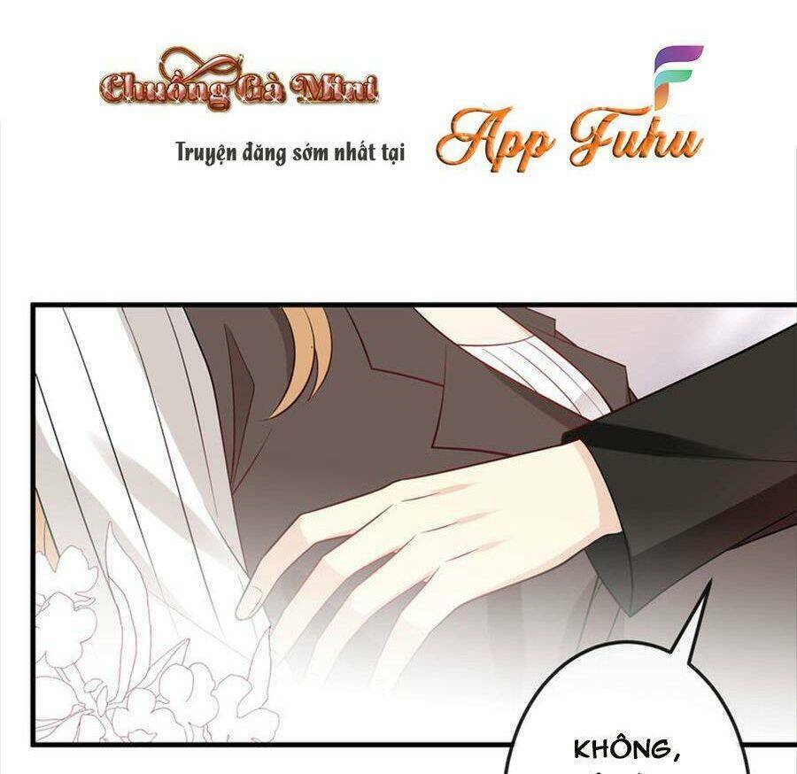 Khiêu Khích Xuyên Biên Giới Chapter 172 - 42