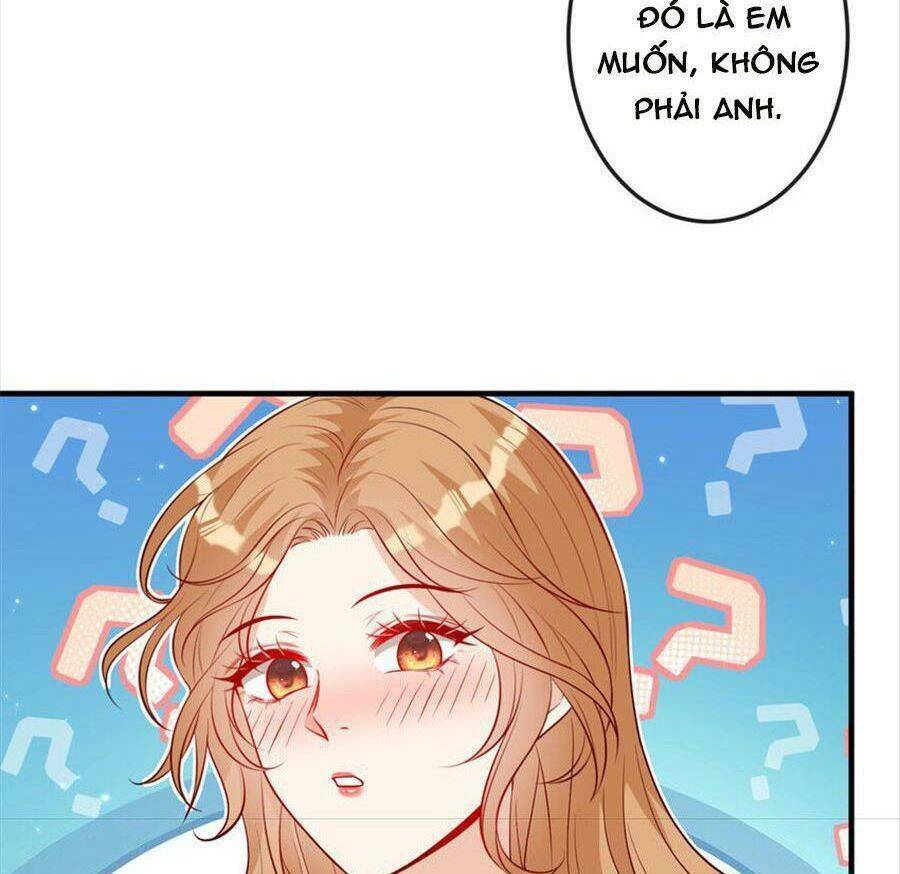 Khiêu Khích Xuyên Biên Giới Chapter 172 - 43