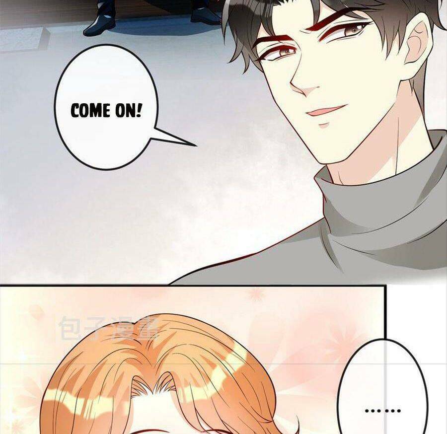 Khiêu Khích Xuyên Biên Giới Chapter 172 - 45