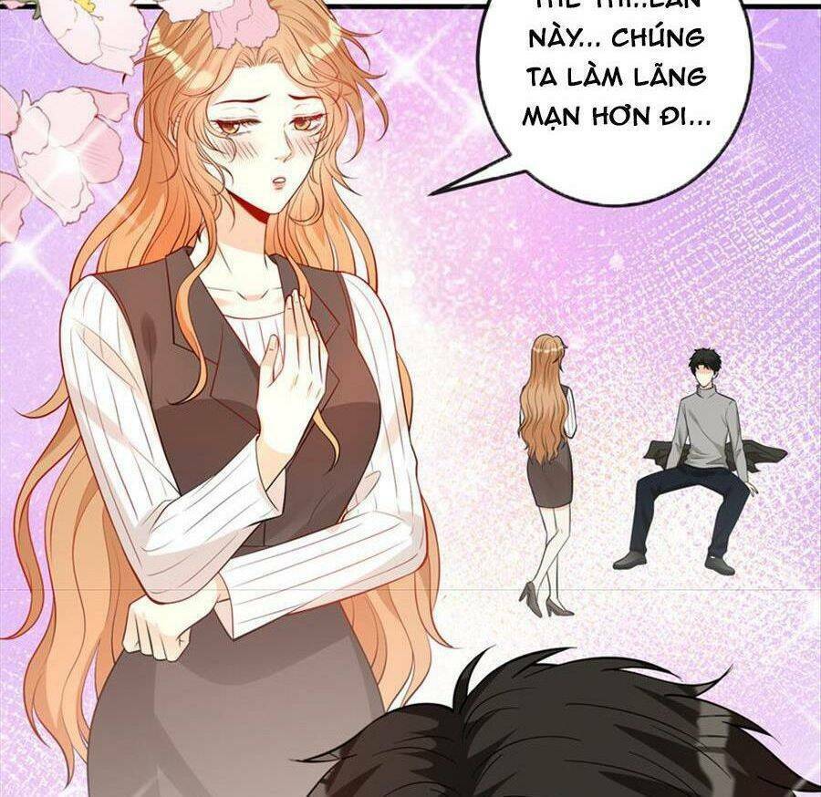 Khiêu Khích Xuyên Biên Giới Chapter 172 - 47