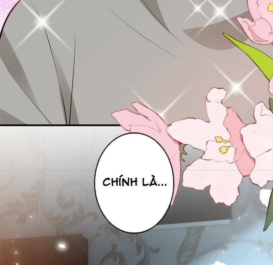 Khiêu Khích Xuyên Biên Giới Chapter 172 - 49