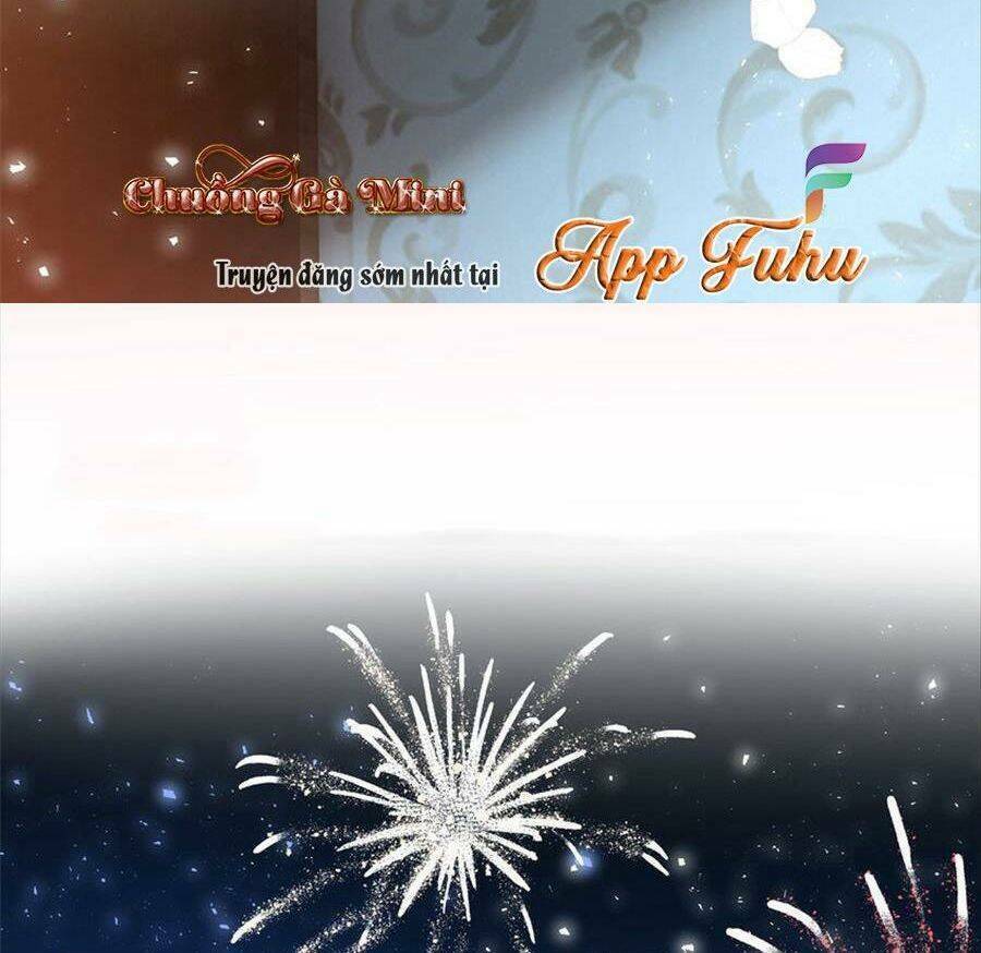 Khiêu Khích Xuyên Biên Giới Chapter 172 - 50