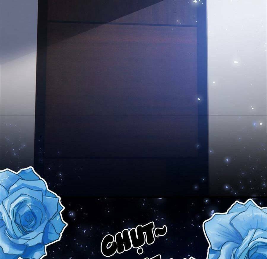 Khiêu Khích Xuyên Biên Giới Chapter 172 - 6