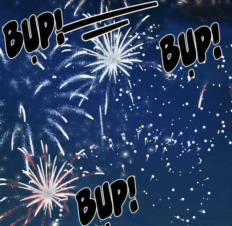 Khiêu Khích Xuyên Biên Giới Chapter 172 - 51