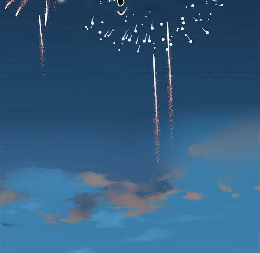 Khiêu Khích Xuyên Biên Giới Chapter 172 - 52