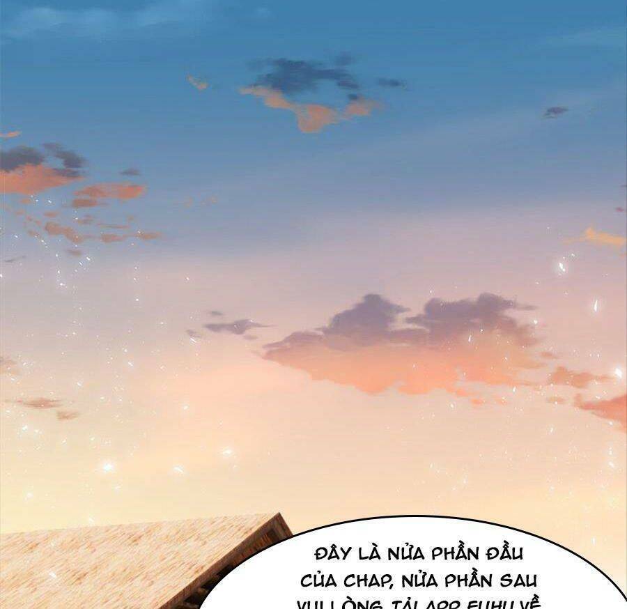 Khiêu Khích Xuyên Biên Giới Chapter 172 - 53