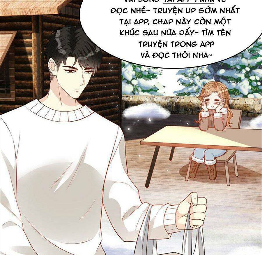 Khiêu Khích Xuyên Biên Giới Chapter 172 - 54