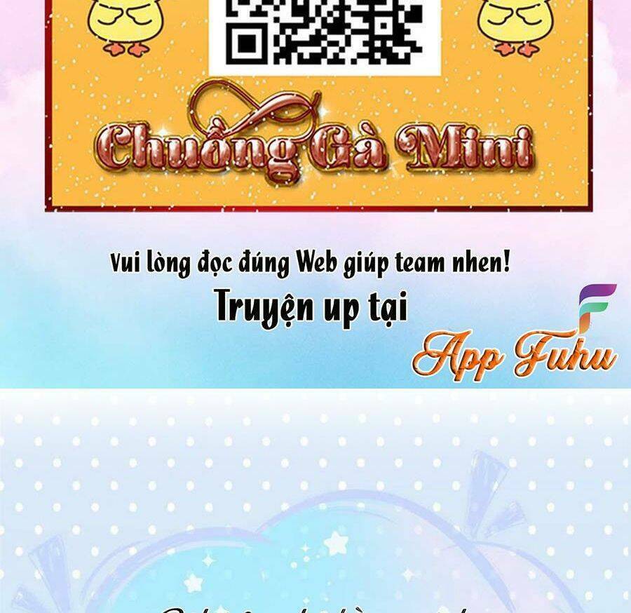 Khiêu Khích Xuyên Biên Giới Chapter 172 - 56