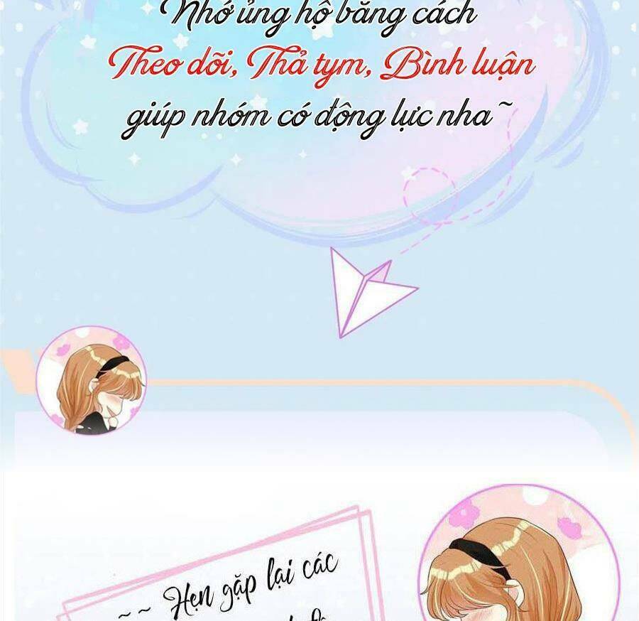 Khiêu Khích Xuyên Biên Giới Chapter 172 - 57