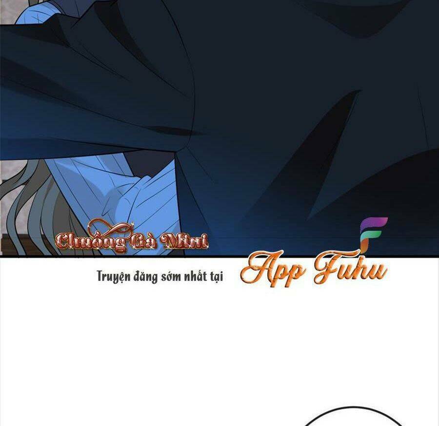 Khiêu Khích Xuyên Biên Giới Chapter 172 - 8