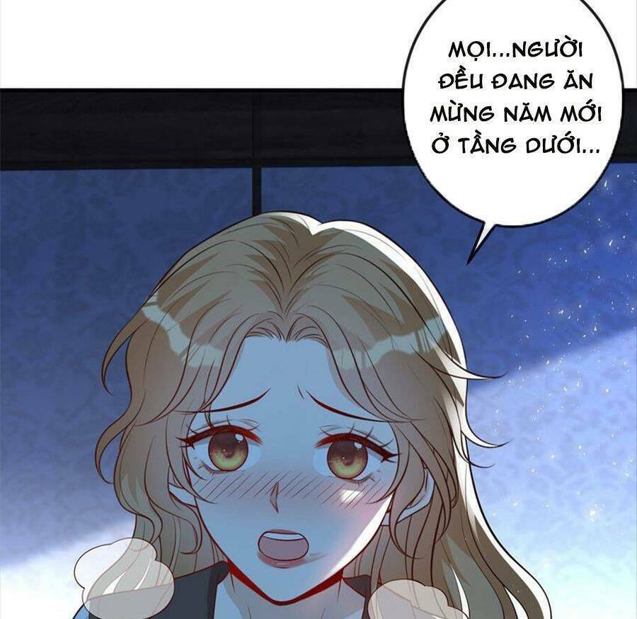 Khiêu Khích Xuyên Biên Giới Chapter 172 - 9