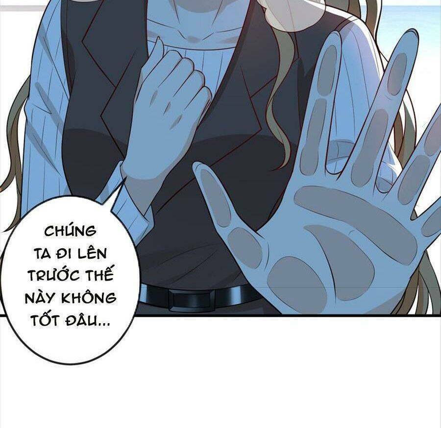 Khiêu Khích Xuyên Biên Giới Chapter 172 - 10