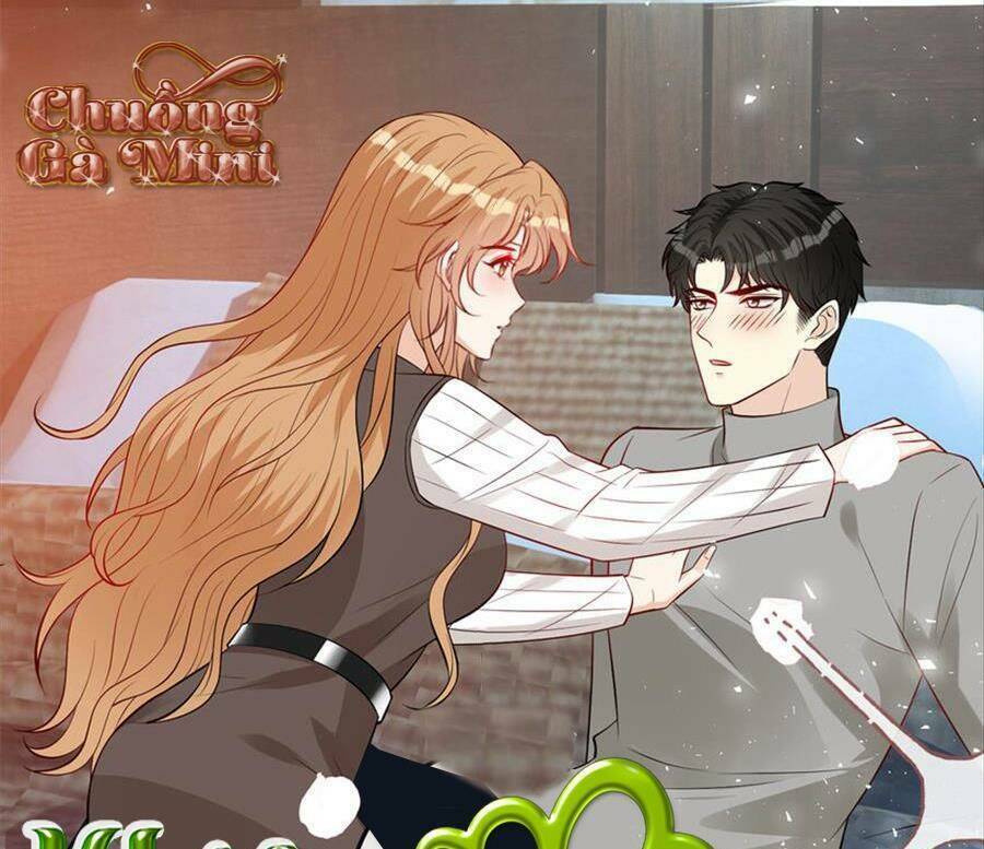 Khiêu Khích Xuyên Biên Giới Chapter 173 - 1