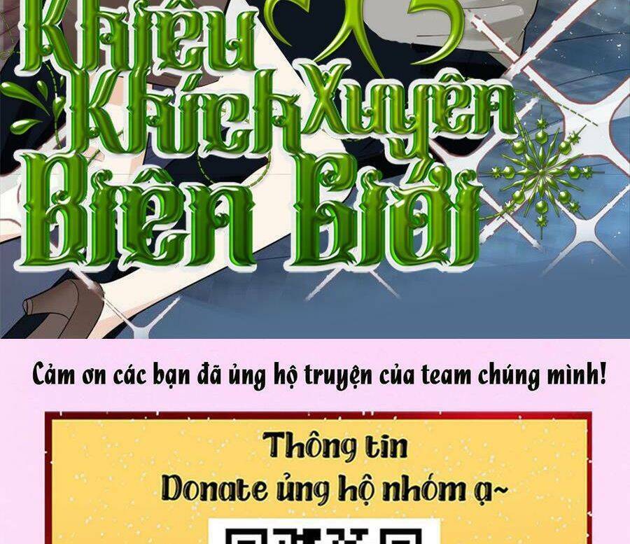 Khiêu Khích Xuyên Biên Giới Chapter 173 - 2