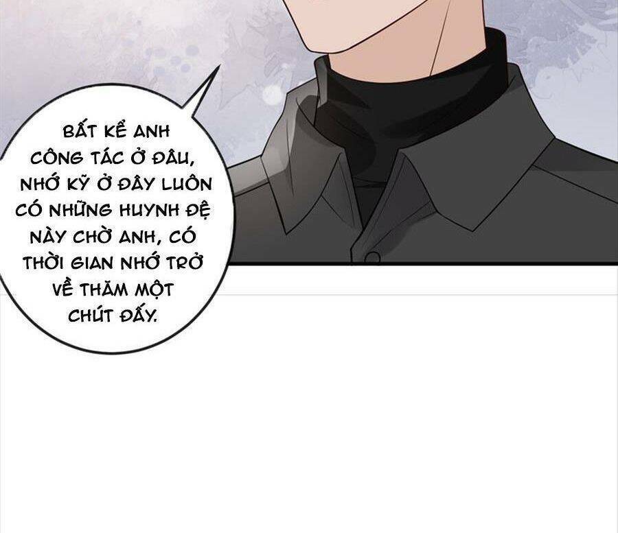 Khiêu Khích Xuyên Biên Giới Chapter 173 - 11