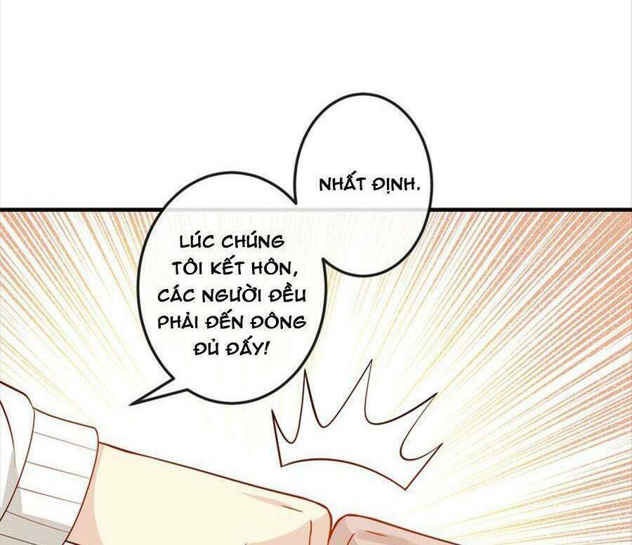 Khiêu Khích Xuyên Biên Giới Chapter 173 - 12