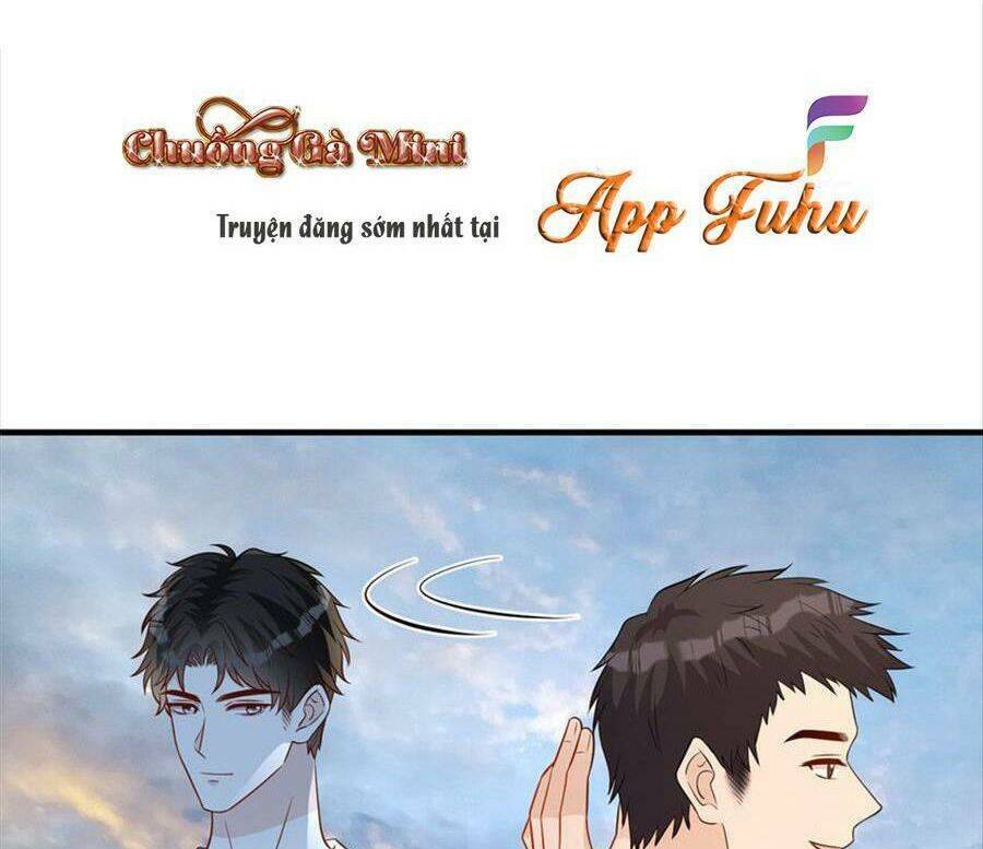 Khiêu Khích Xuyên Biên Giới Chapter 173 - 14