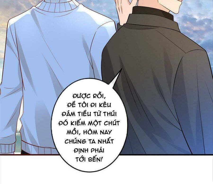 Khiêu Khích Xuyên Biên Giới Chapter 173 - 15