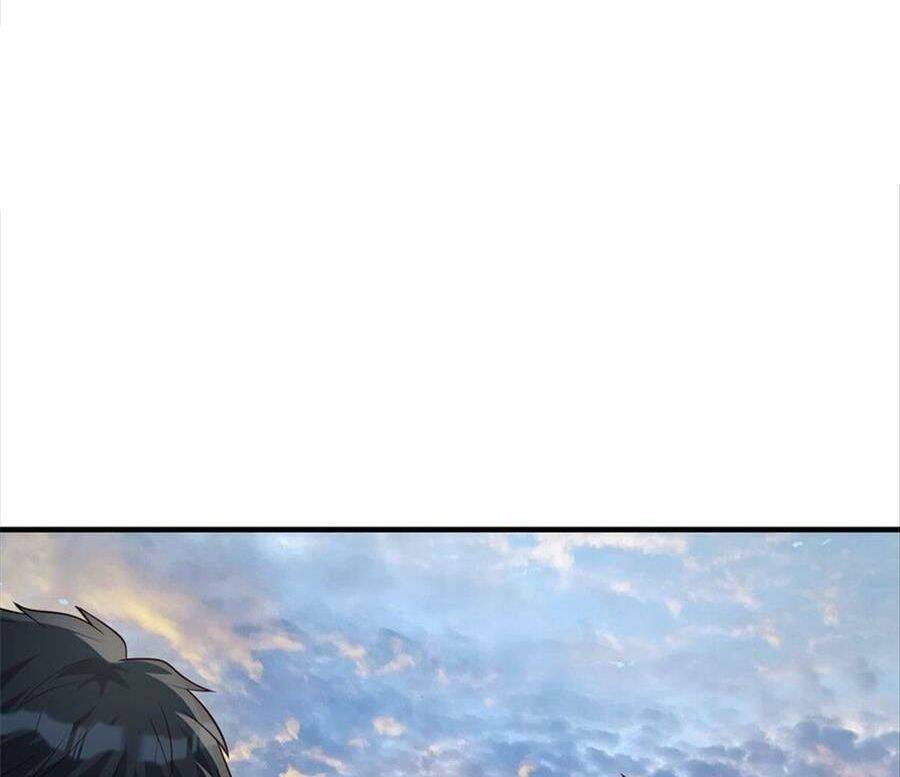 Khiêu Khích Xuyên Biên Giới Chapter 173 - 16