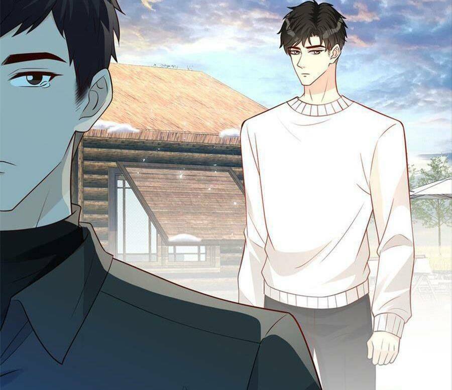 Khiêu Khích Xuyên Biên Giới Chapter 173 - 17