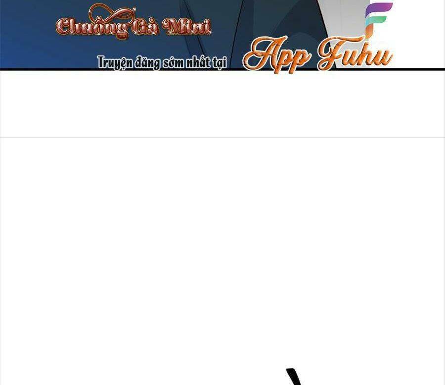 Khiêu Khích Xuyên Biên Giới Chapter 173 - 18