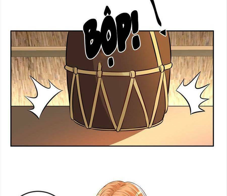 Khiêu Khích Xuyên Biên Giới Chapter 173 - 19