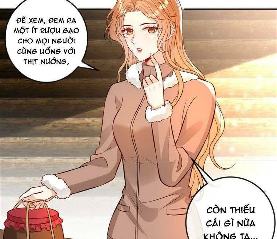 Khiêu Khích Xuyên Biên Giới Chapter 173 - 20