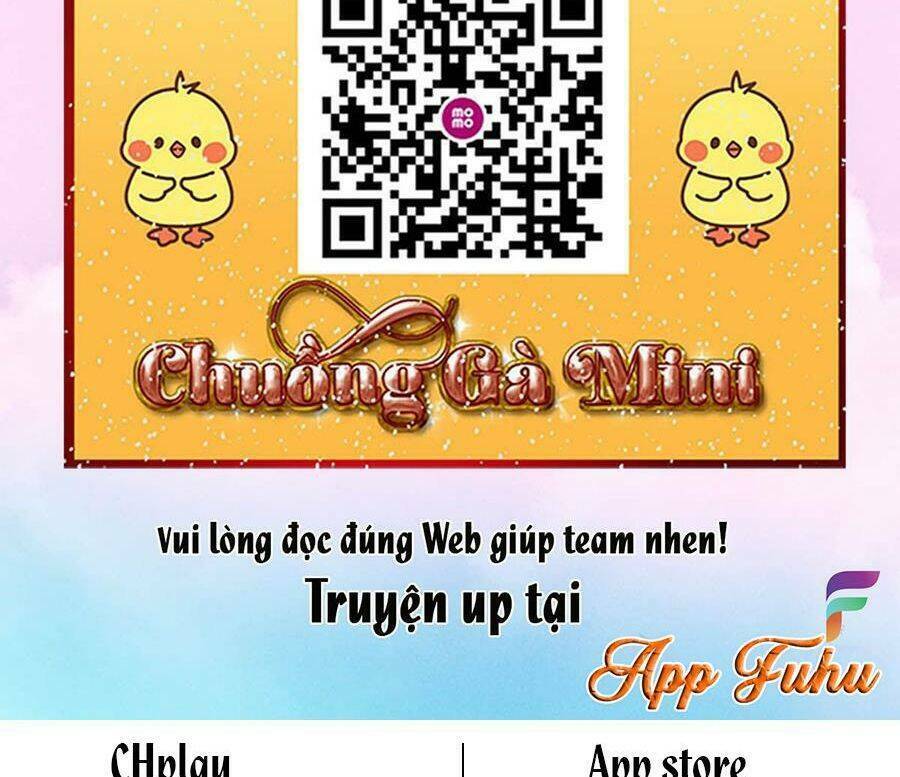 Khiêu Khích Xuyên Biên Giới Chapter 173 - 3