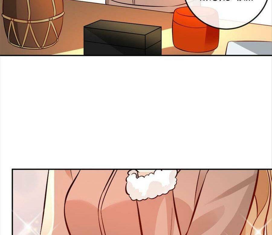 Khiêu Khích Xuyên Biên Giới Chapter 173 - 21