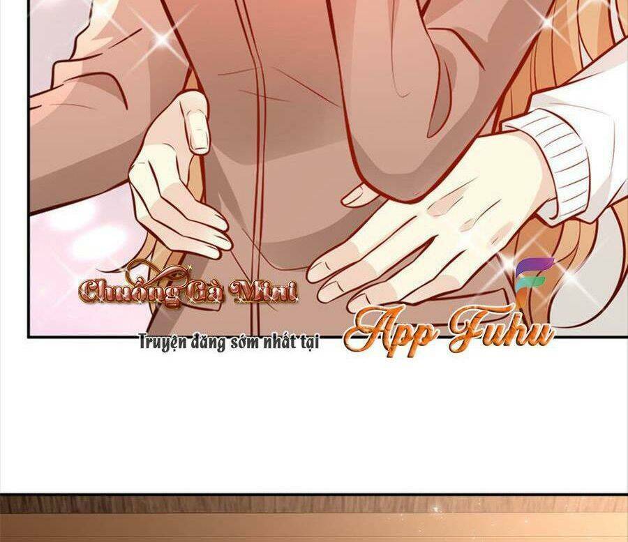 Khiêu Khích Xuyên Biên Giới Chapter 173 - 22