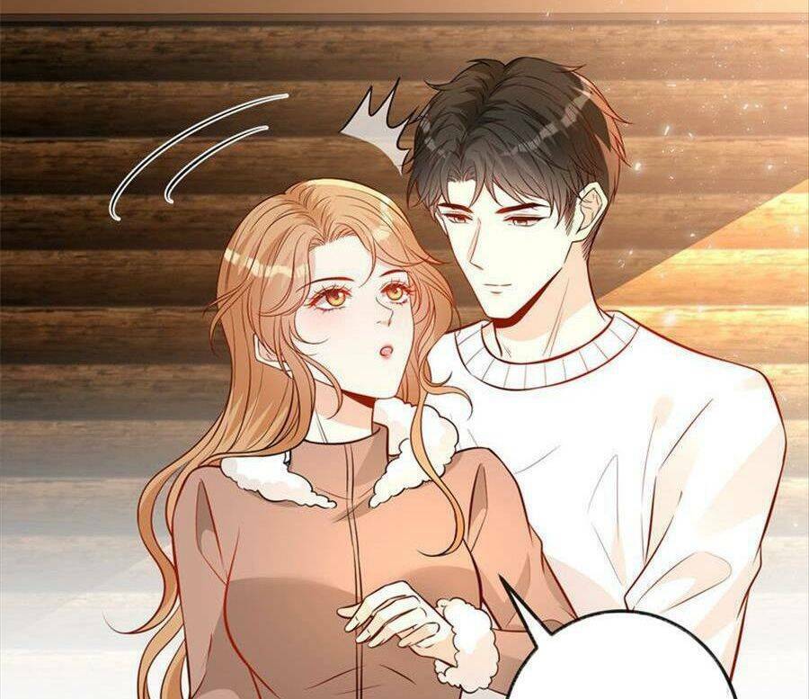 Khiêu Khích Xuyên Biên Giới Chapter 173 - 23