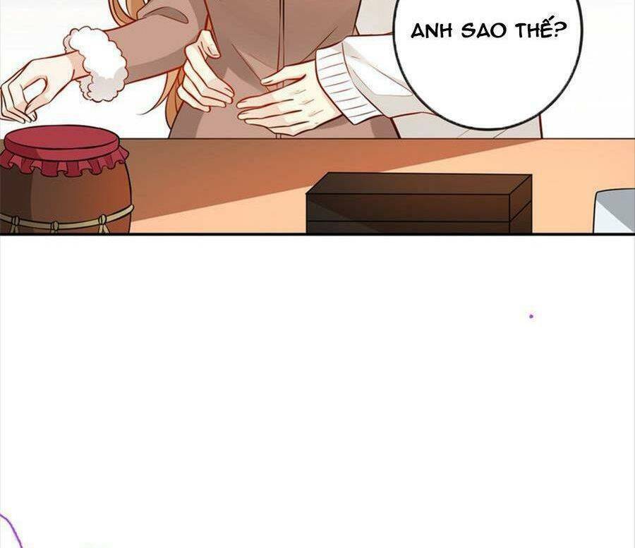 Khiêu Khích Xuyên Biên Giới Chapter 173 - 24