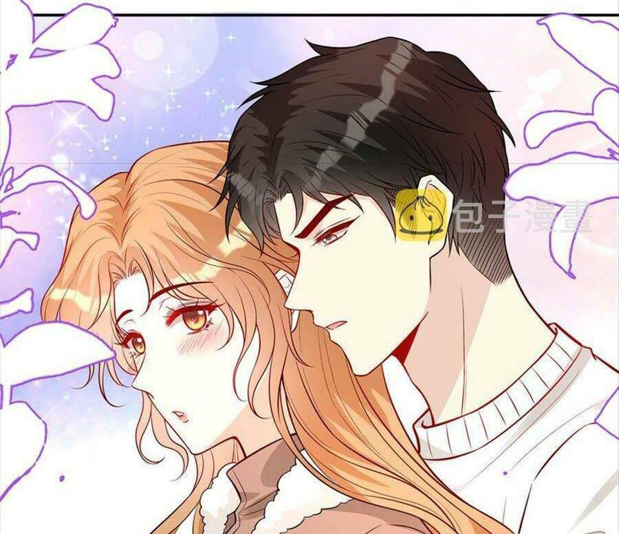 Khiêu Khích Xuyên Biên Giới Chapter 173 - 25