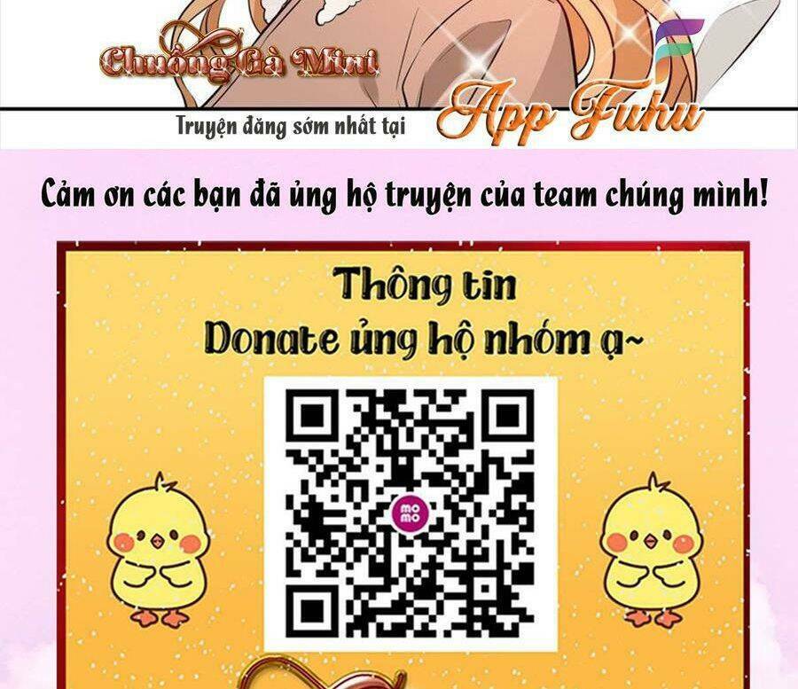 Khiêu Khích Xuyên Biên Giới Chapter 173 - 26