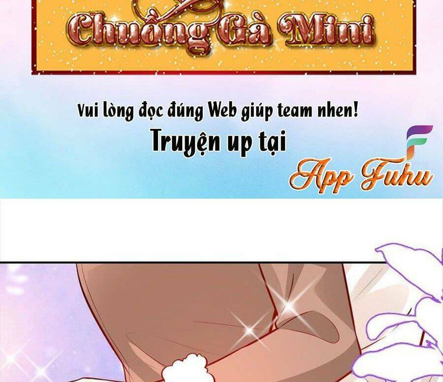 Khiêu Khích Xuyên Biên Giới Chapter 173 - 27