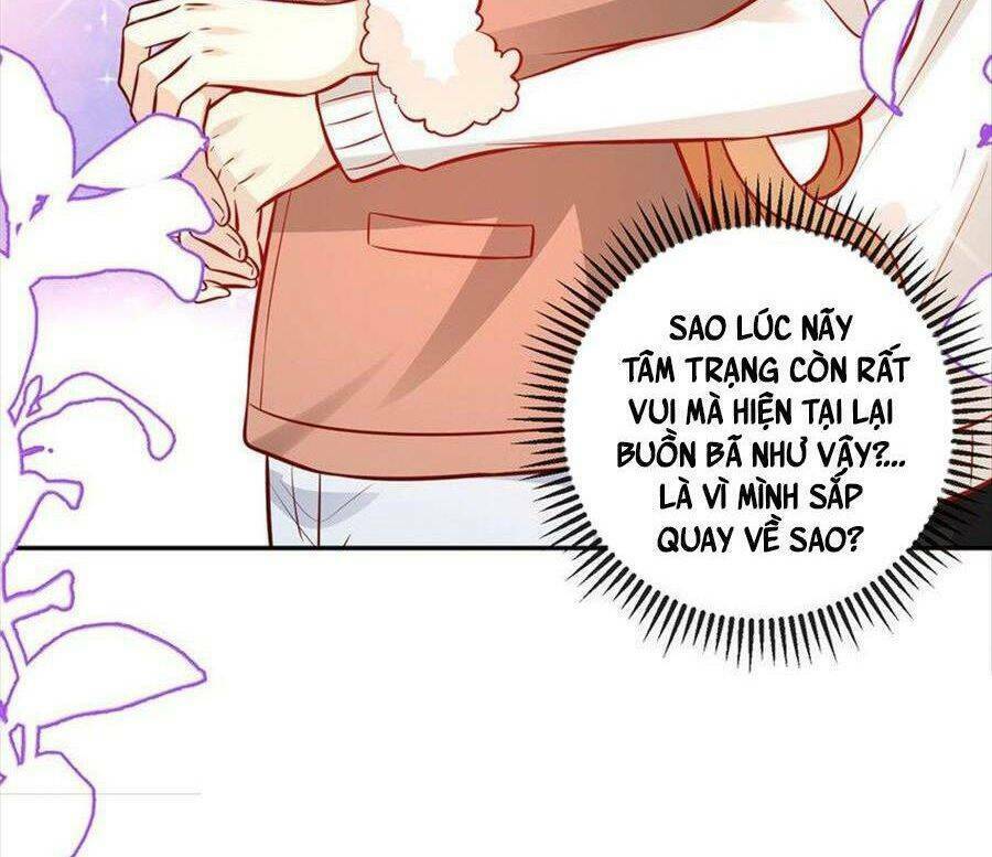 Khiêu Khích Xuyên Biên Giới Chapter 173 - 28