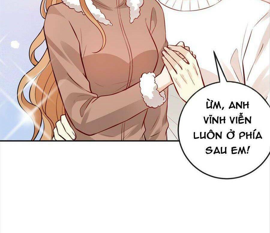 Khiêu Khích Xuyên Biên Giới Chapter 173 - 30