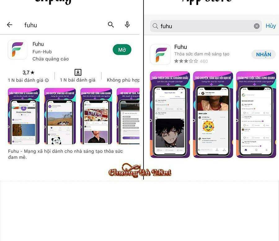 Khiêu Khích Xuyên Biên Giới Chapter 173 - 4