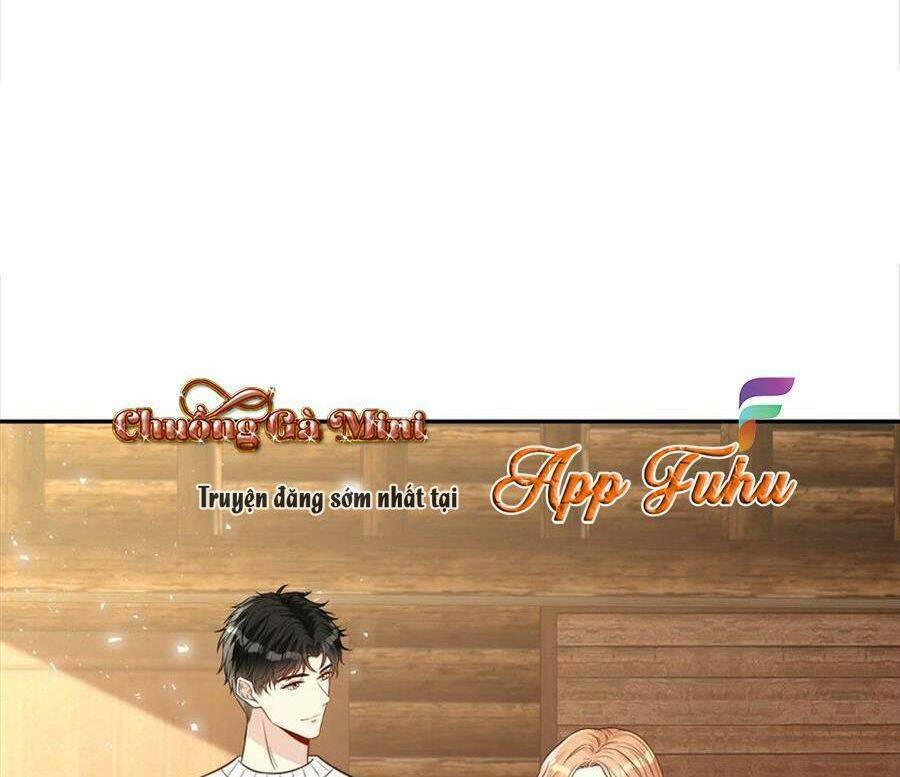 Khiêu Khích Xuyên Biên Giới Chapter 173 - 31