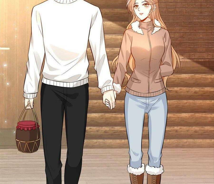 Khiêu Khích Xuyên Biên Giới Chapter 173 - 32