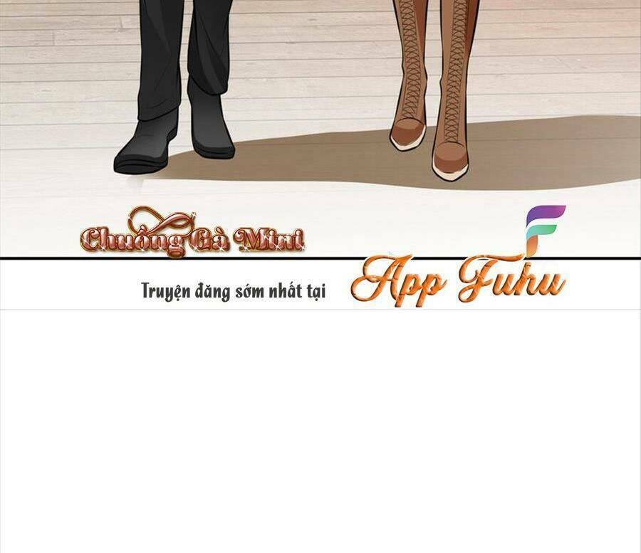 Khiêu Khích Xuyên Biên Giới Chapter 173 - 33