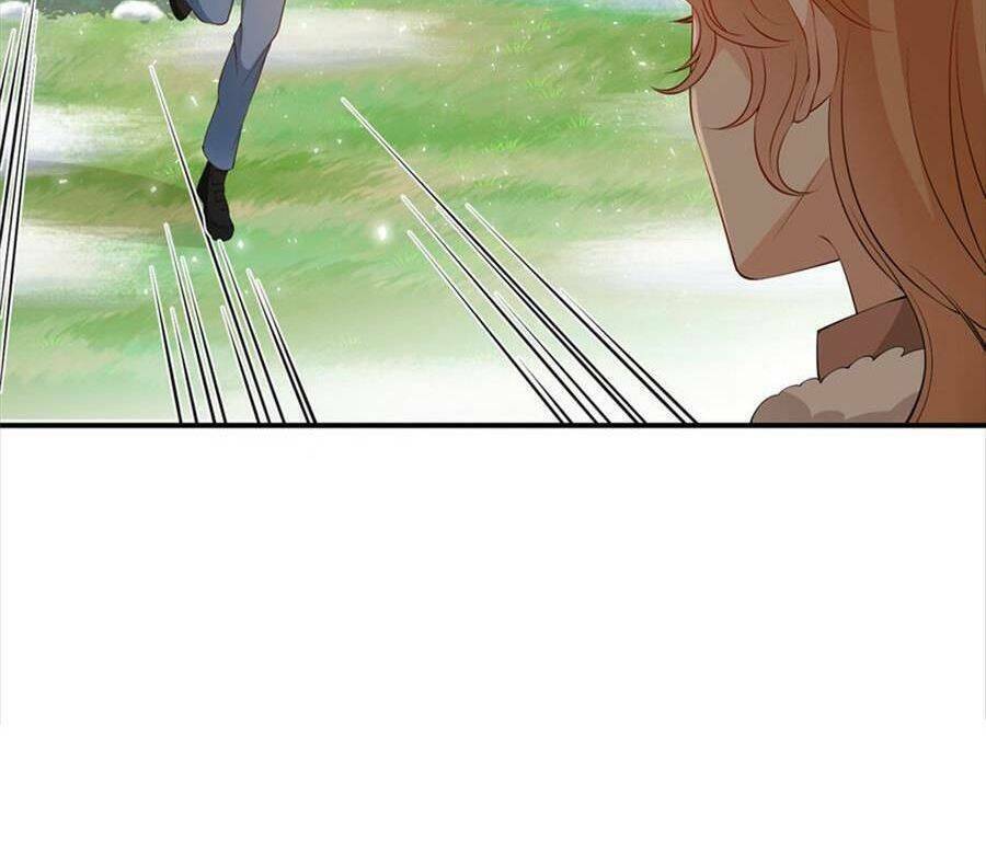 Khiêu Khích Xuyên Biên Giới Chapter 173 - 35