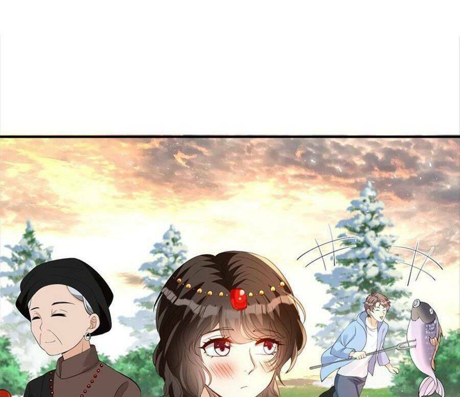 Khiêu Khích Xuyên Biên Giới Chapter 173 - 36