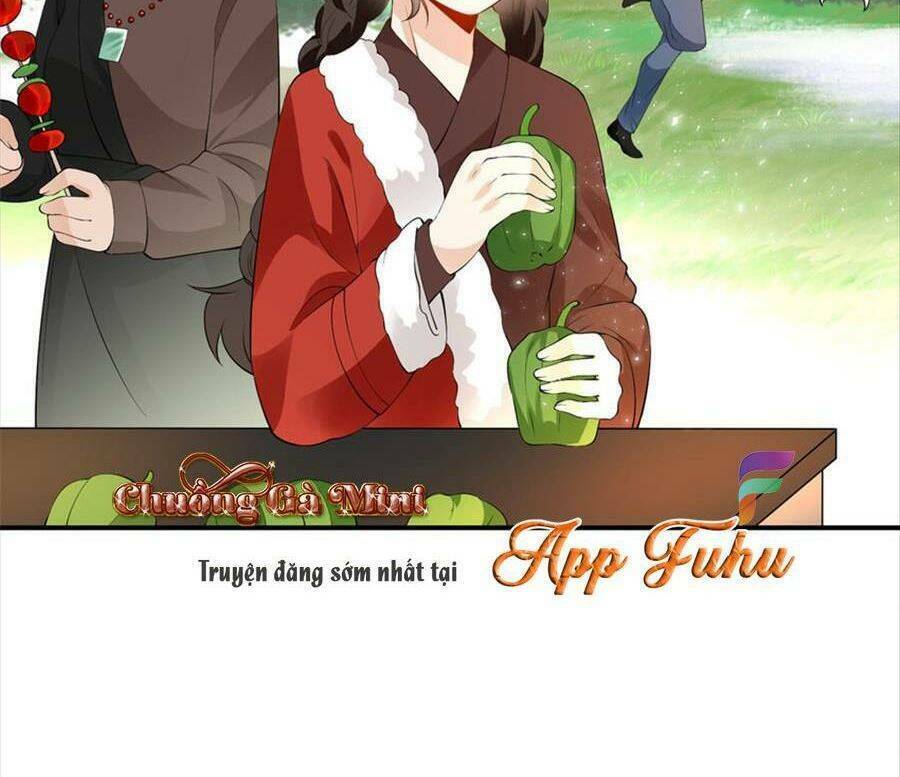 Khiêu Khích Xuyên Biên Giới Chapter 173 - 37