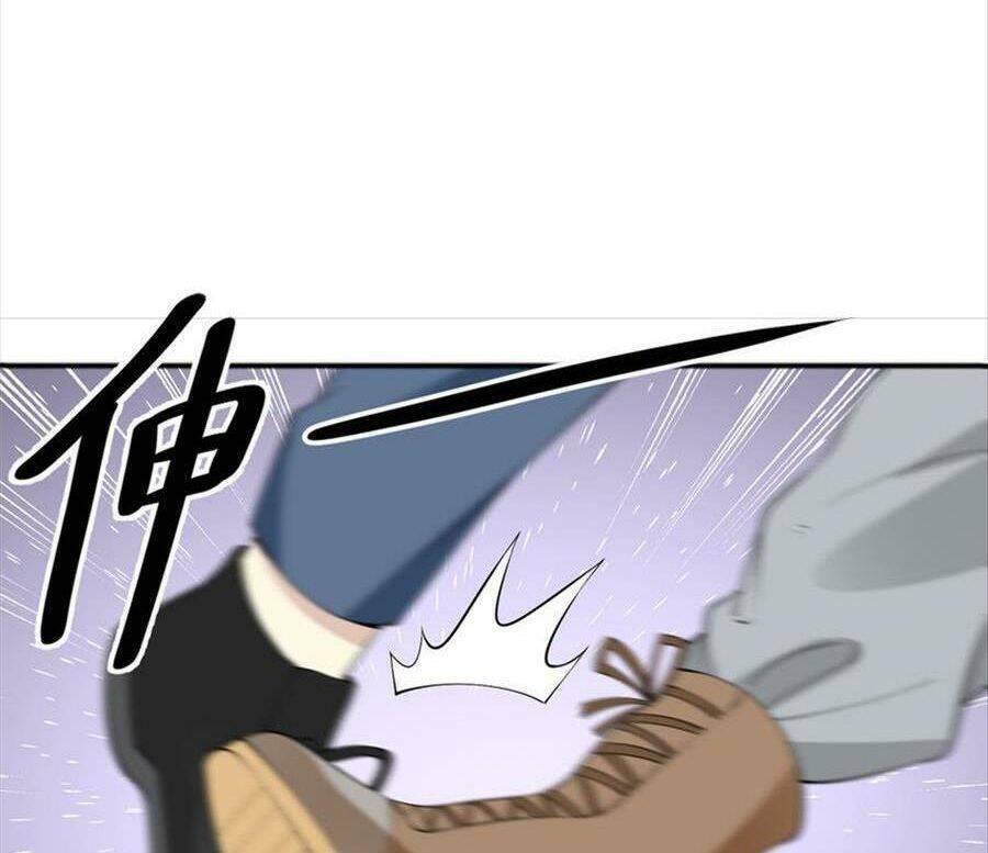 Khiêu Khích Xuyên Biên Giới Chapter 173 - 38